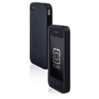 Incipio iPhone Cases (IPH-527)